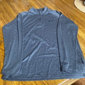 Under Amour pullover unisex